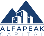 ALFA Peak Capital